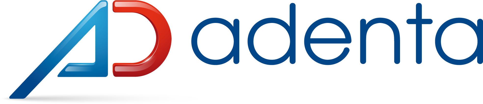 AD Adenta Logo Final