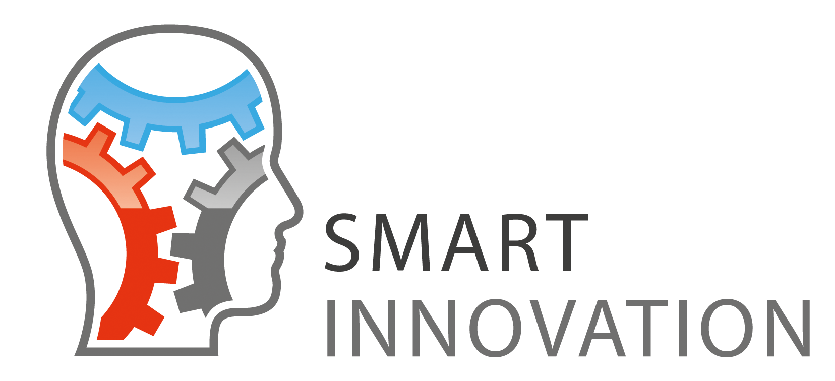 smart innovation 1